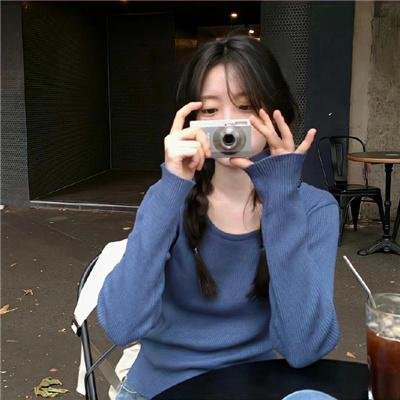 枪镇