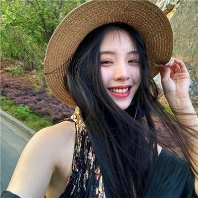 舒适的麻木