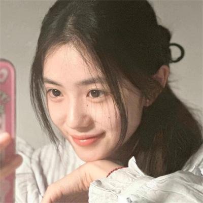 都是真的