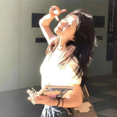 蜡笔小新:我的超时空新娘