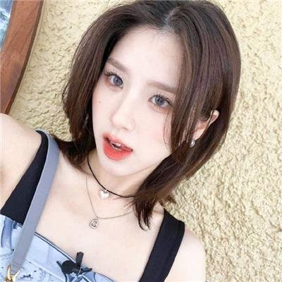 人鱼恋爱法则第二季