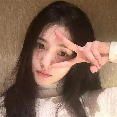 小嫉妒