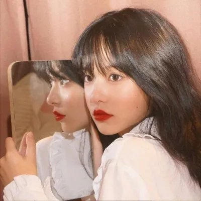 超能智多星