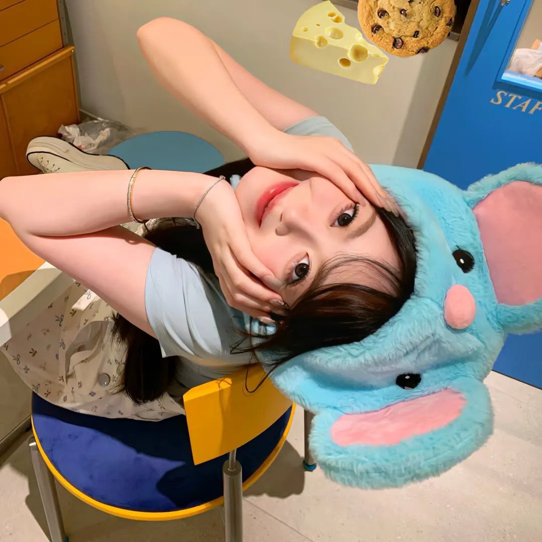 春闺初恋