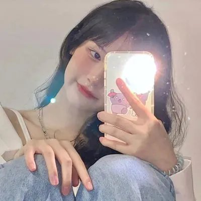 麻辣冤家