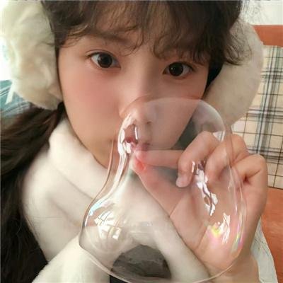 老公的春天