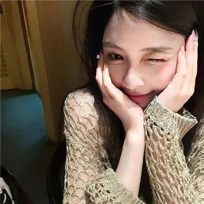 加利福尼亚