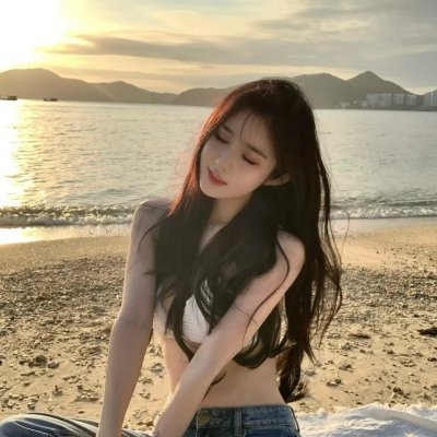好莱坞丑闻