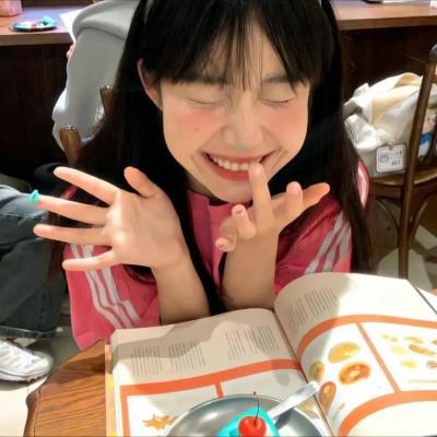 恐怖之殿