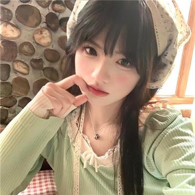 青春梦里人