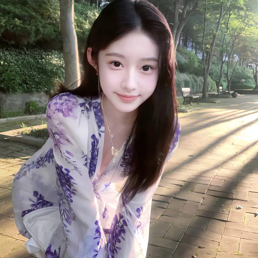 五个朋友3