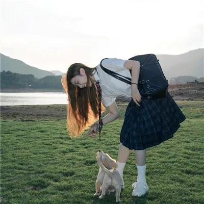 深渊潜龙