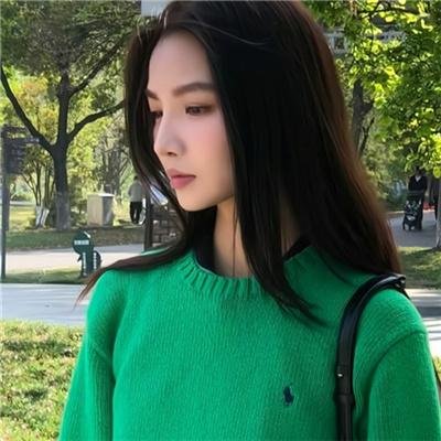 未来天后