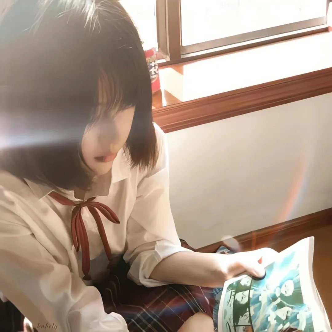 地狱宝贝