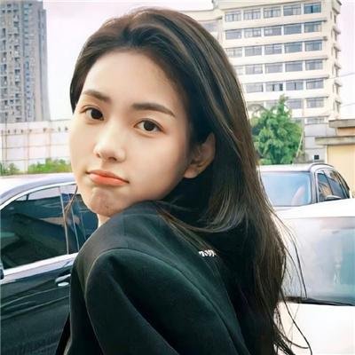 新包青天之蝶杀