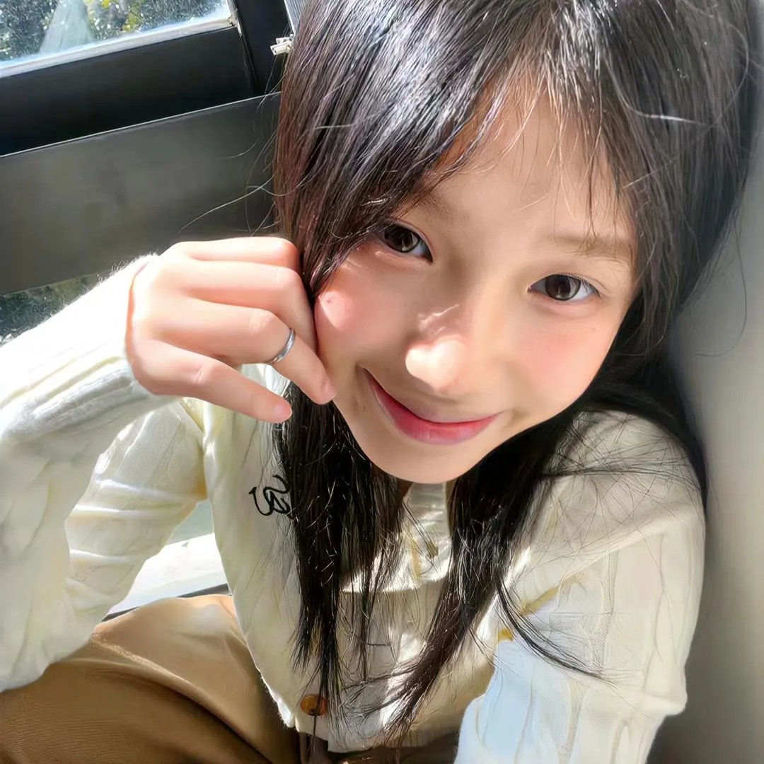 风流太子