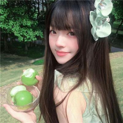 大虫灾