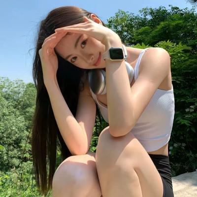 东京浪女