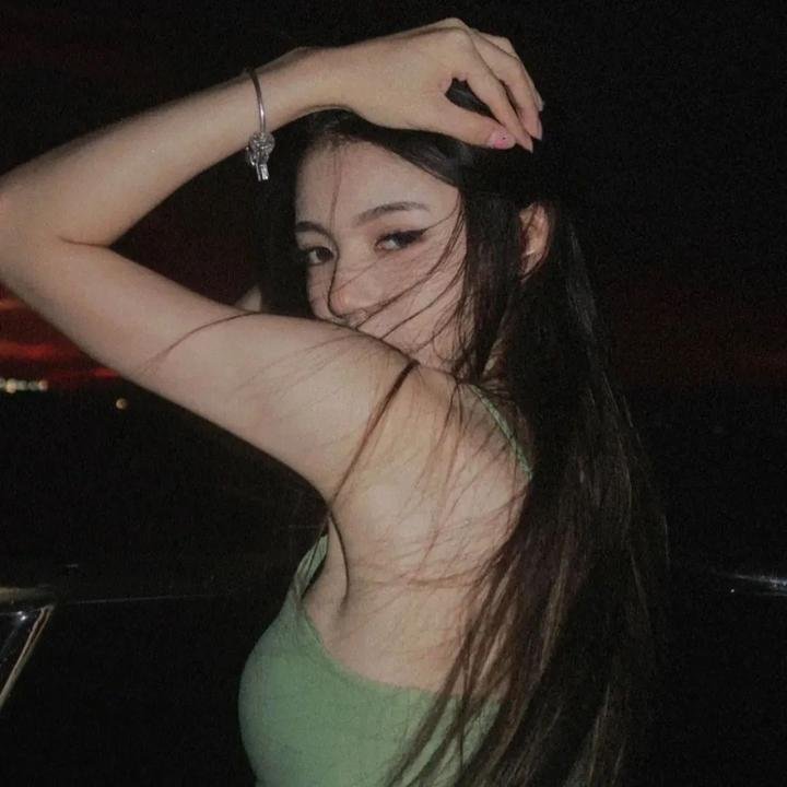星运里的错