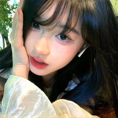 安娜与暹罗王
