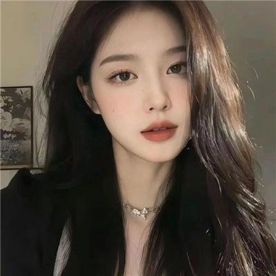 思念
