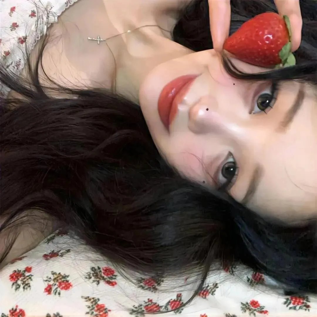 听爸爸的话