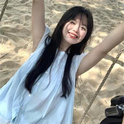 熔岩热恋