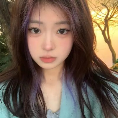 无回应的24号山